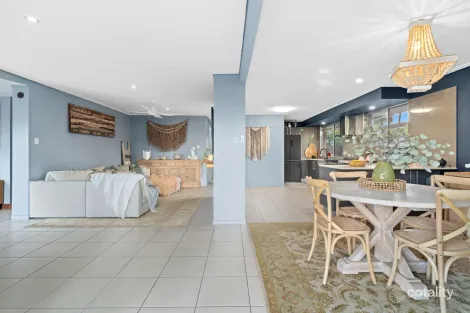 Property photo of 30 Saleng Crescent Warana QLD 4575