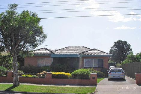 65 Beatty Ave, Glenroy, VIC 3046