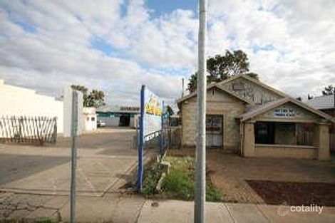 Property photo of 439 Torrens Road Woodville Park SA 5011