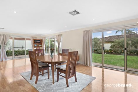 Property photo of 1 Rees Street Kariong NSW 2250