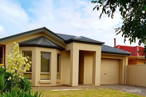 3a Hinton Rd, Greenacres, SA 5086