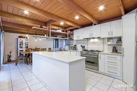 Property photo of 45 Jellicoe Avenue Monbulk VIC 3793