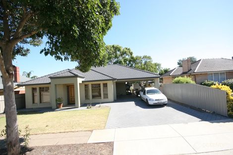 9 Broughton Ave, Kurralta Park, SA 5037
