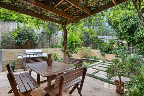 Property photo of 10 Shute Close Templestowe VIC 3106