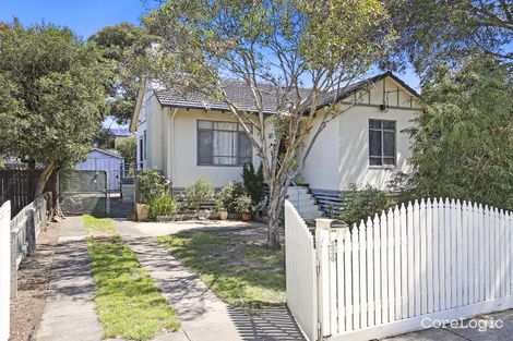 Property photo of Collins Street Thornbury VIC 3071
