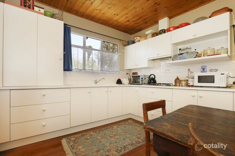 Property photo of Collins Street Thornbury VIC 3071