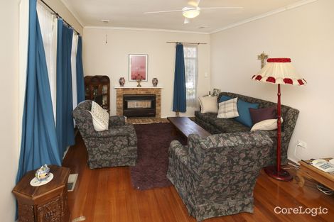 Property photo of Collins Street Thornbury VIC 3071