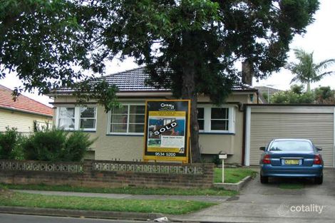 84 Coleridge St, Riverwood, NSW 2210