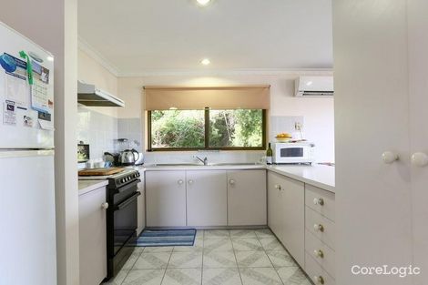 Property photo of 8 Robyn Court Rye VIC 3941