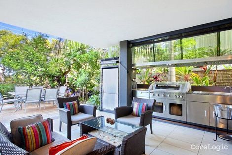 Property photo of 4/152-158 Noosa Parade Noosaville QLD 4566