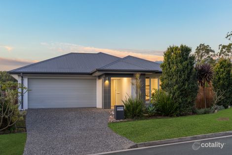 14 Idalia St, Pimpama, QLD 4209