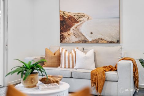 Property photo of 14 Idalia Street Pimpama QLD 4209