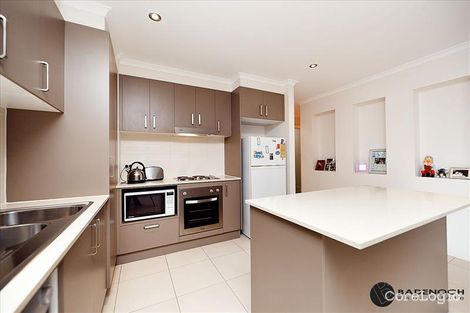 Property photo of 9/17 Bowman Street Macquarie ACT 2614