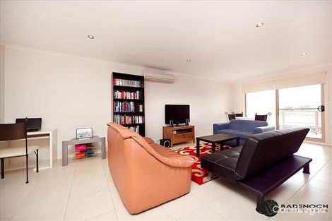 Property photo of 9/17 Bowman Street Macquarie ACT 2614