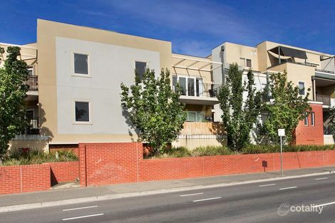 29/1-13 Gatehouse Dr, Kensington, VIC 3031