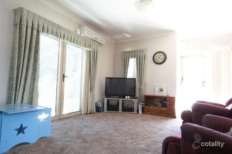 Property photo of 2/84A York Street Singleton NSW 2330