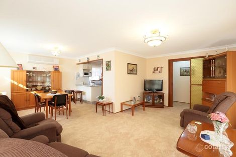 Property photo of 1 Gazelle Street Glenfield NSW 2167