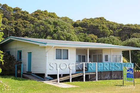 19 Davies Rd, Augusta, WA 6290