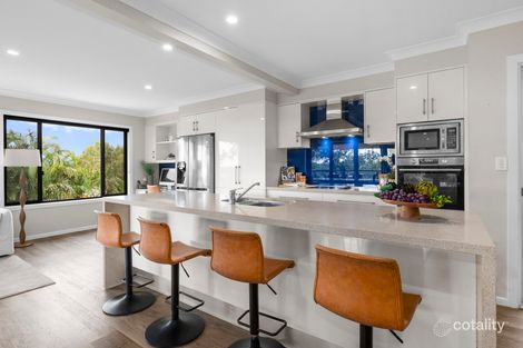 Property photo of 22-24 Crescent Street Cudgen NSW 2487