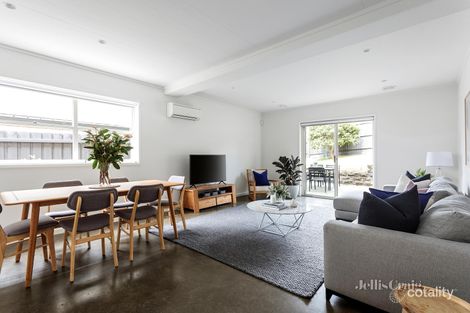 Property photo of 135 Winmalee Road Balwyn VIC 3103