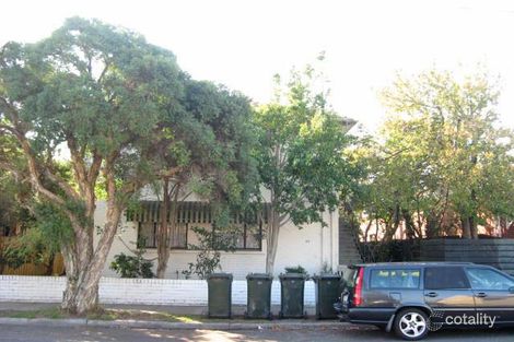 7/20 Duke St, St Kilda, VIC 3182