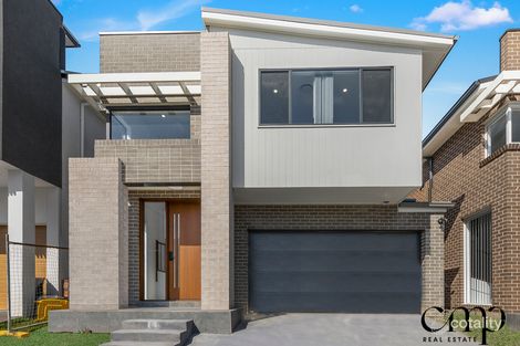 131 Lethbridge Rd, Austral, NSW 2179