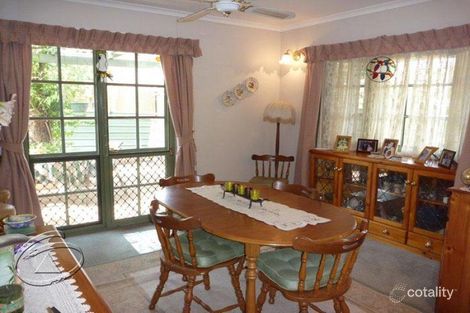 Property photo of 20 Murray Street Larapinta NT 0875