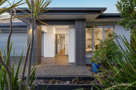 Property photo of 14 Idalia Street Pimpama QLD 4209