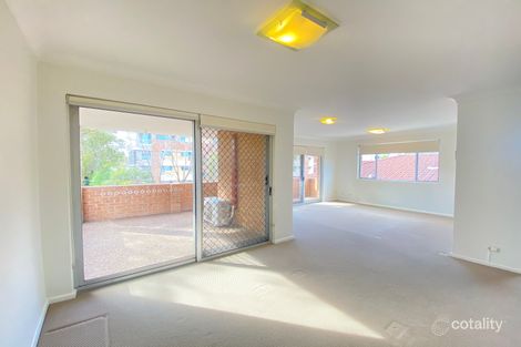 3/14 Caroline St, Westmead, NSW 2145