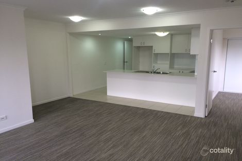 33/124-128 Merivale St, South Brisbane, QLD 4101