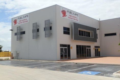 2/547 Woolcock St, Mount Louisa, QLD 4814