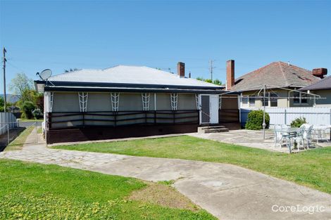 5 Howick St, Tumut, NSW 2720