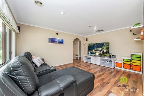 Property photo of 85 Chauncy Crescent Richardson ACT 2905