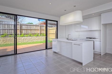 Property photo of 46 Primrose Avenue Cheltenham VIC 3192