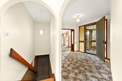 Property photo of 121 Whitehorse Road Mount Clear VIC 3350