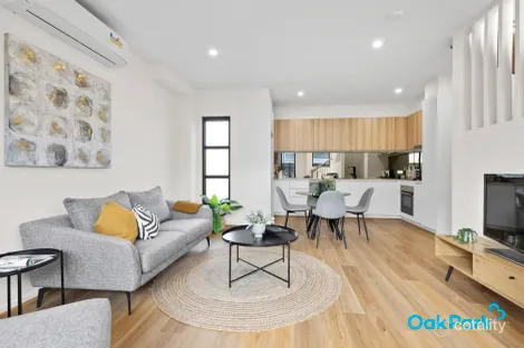 Property photo of 3/112 Cumberland Road Pascoe Vale VIC 3044