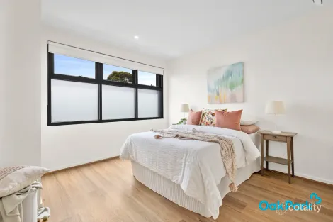 Property photo of 3/112 Cumberland Road Pascoe Vale VIC 3044