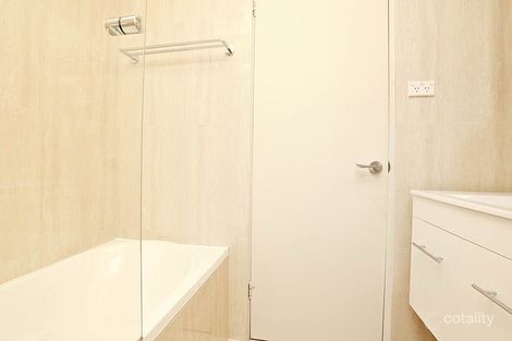 Property photo of 63/365A Edgecliff Road Edgecliff NSW 2027