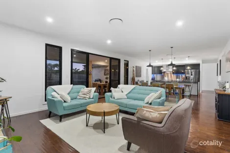Property photo of 70 Unwin Road Redland Bay QLD 4165