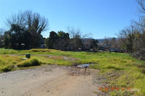 Property photo of 7 Killara Crescent Tumut NSW 2720