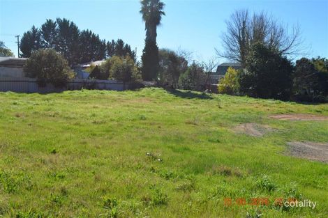 Property photo of 7 Killara Crescent Tumut NSW 2720