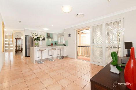 Property photo of 11 Shackleton Street Kedron QLD 4031