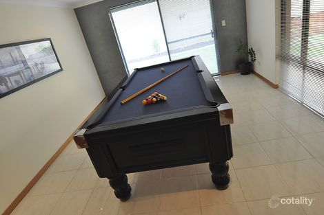 Property photo of 12 Gecko Terrace Beeliar WA 6164