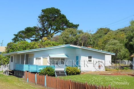 Property photo of 19 Davies Road Augusta WA 6290