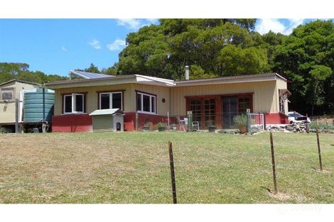 2957b Eastern Dorrigo Way, Brooklana, NSW 2450