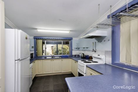 Property photo of 13-15 Stephenson Street Hermitage Flat NSW 2790