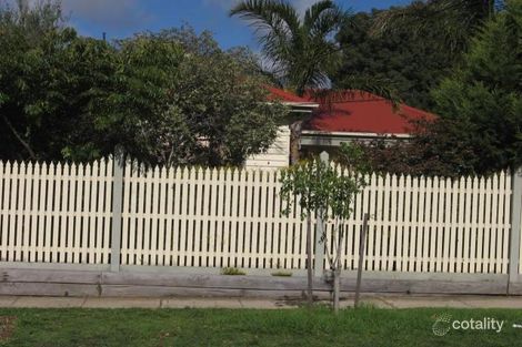 44 Deakin St, Bentleigh East, VIC 3165