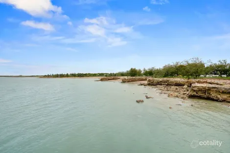 Property photo of 325/9 Quandong Crescent Nightcliff NT 0810