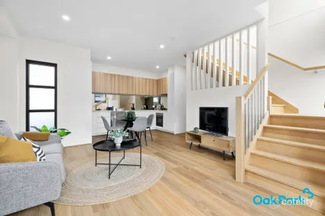 Property photo of 3/112 Cumberland Road Pascoe Vale VIC 3044