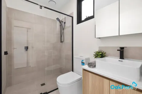 Property photo of 3/112 Cumberland Road Pascoe Vale VIC 3044